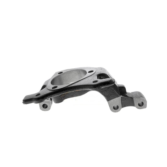 VAICO Steering Knuckle, wheel suspension V40-2097