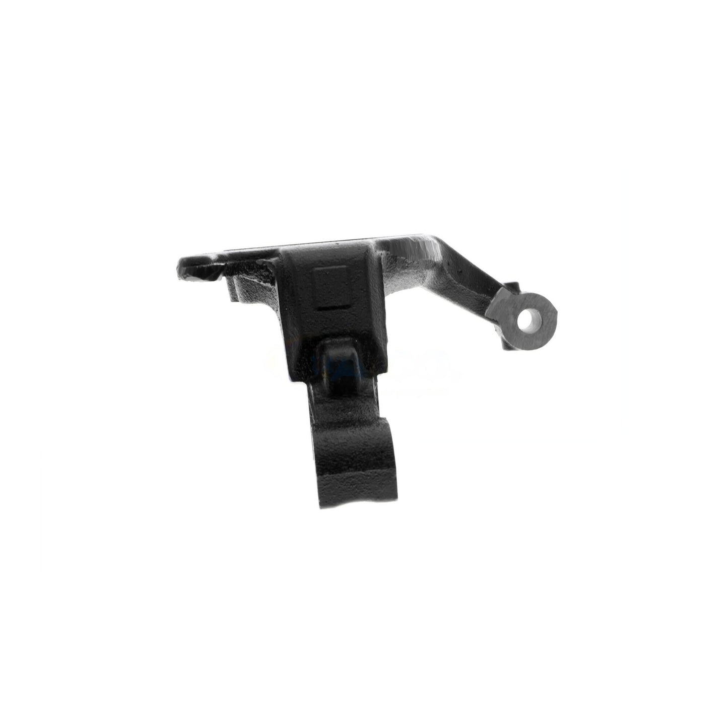 VAICO Steering Knuckle, wheel suspension V40-2097