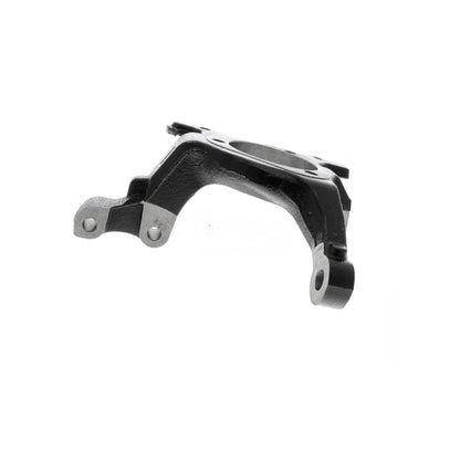 VAICO Steering Knuckle, wheel suspension V40-2097