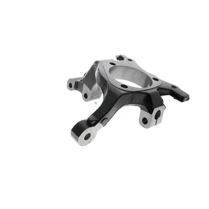 VAICO Steering Knuckle, wheel suspension V40-2097