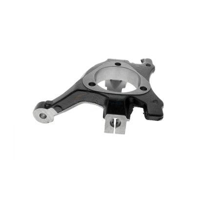 VAICO Steering Knuckle, wheel suspension V40-2097
