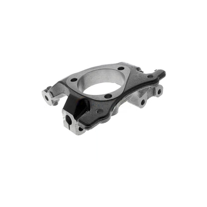 VAICO Steering Knuckle, wheel suspension V40-2097