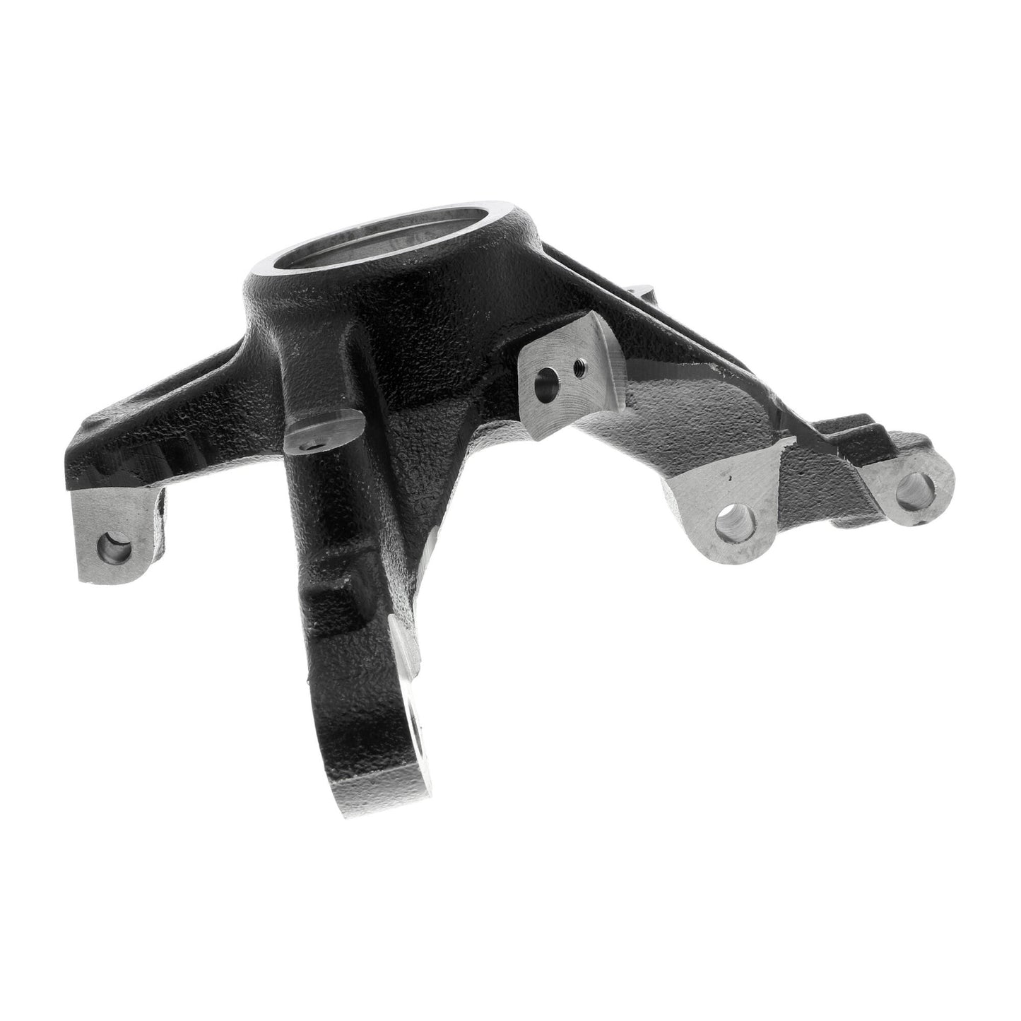 VAICO Steering Knuckle, wheel suspension V40-2098