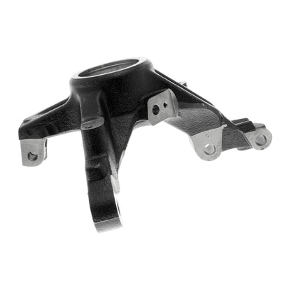 VAICO Steering Knuckle, wheel suspension V40-2098