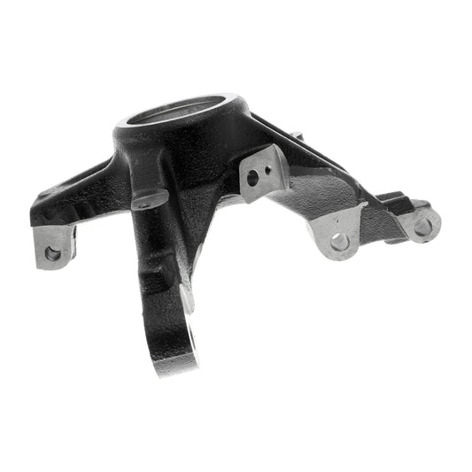 VAICO Steering Knuckle, wheel suspension V40-2098