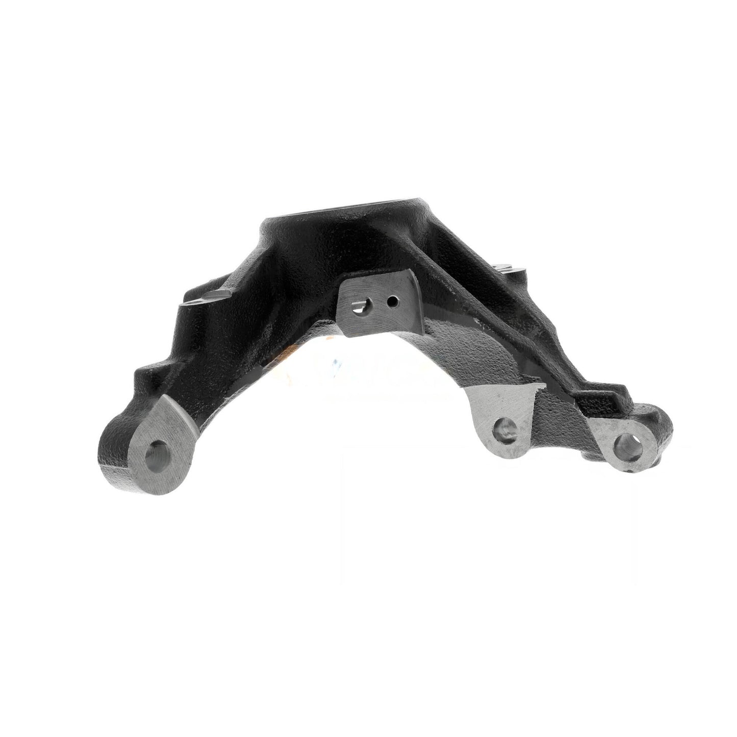 VAICO Steering Knuckle, wheel suspension V40-2098