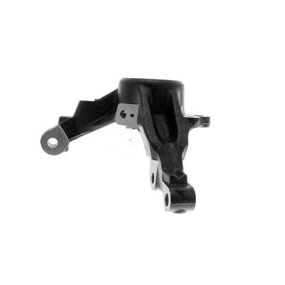 VAICO Steering Knuckle, wheel suspension V40-2098