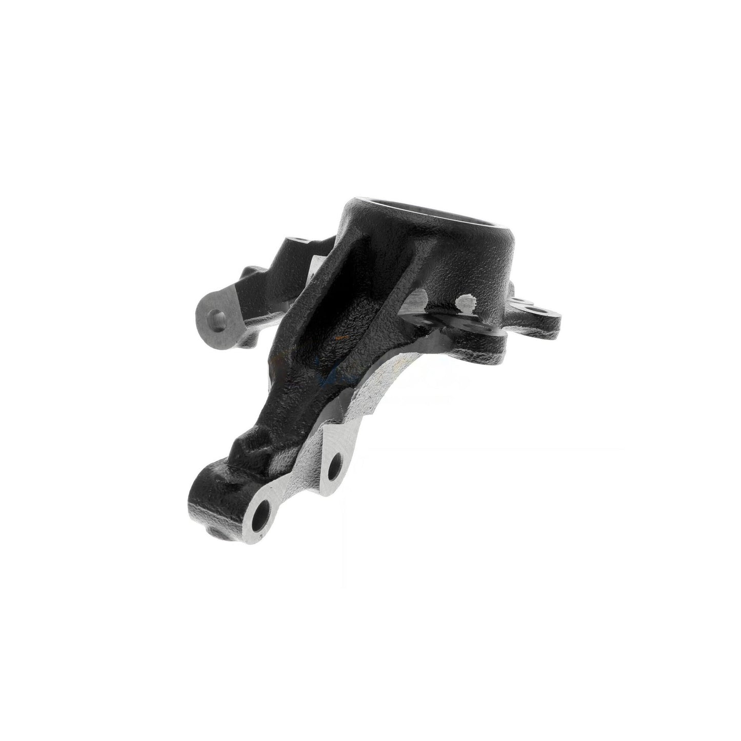 VAICO Steering Knuckle, wheel suspension V40-2098