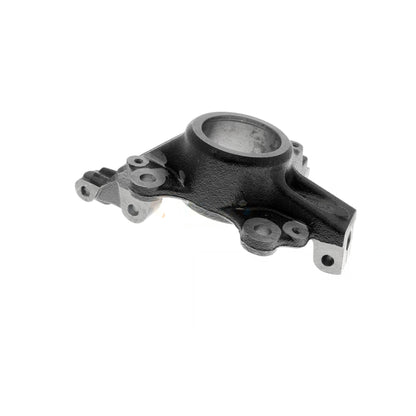 VAICO Steering Knuckle, wheel suspension V40-2098