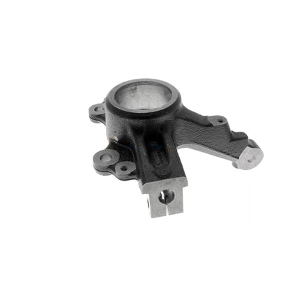 VAICO Steering Knuckle, wheel suspension V40-2098