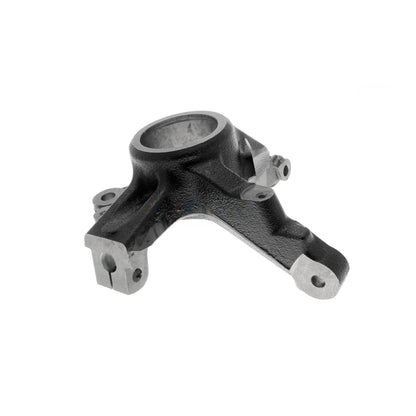 VAICO Steering Knuckle, wheel suspension V40-2098