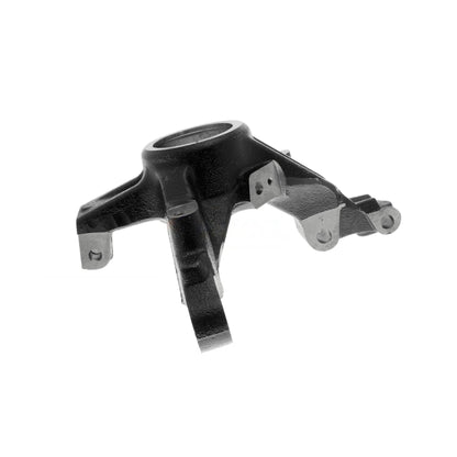 VAICO Steering Knuckle, wheel suspension V40-2098