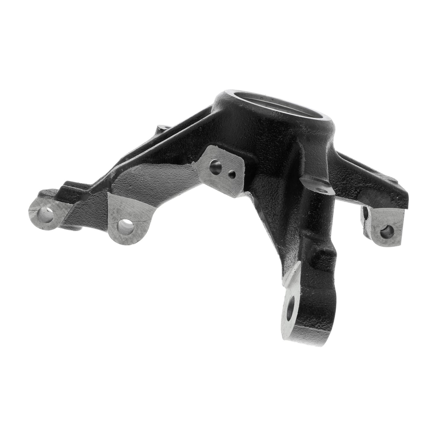 VAICO Steering Knuckle, wheel suspension V40-2099