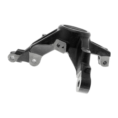 VAICO Steering Knuckle, wheel suspension V40-2099