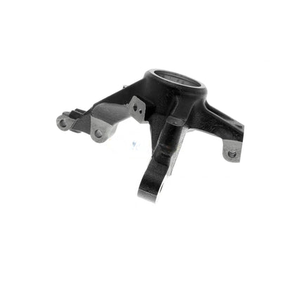 VAICO Steering Knuckle, wheel suspension V40-2099