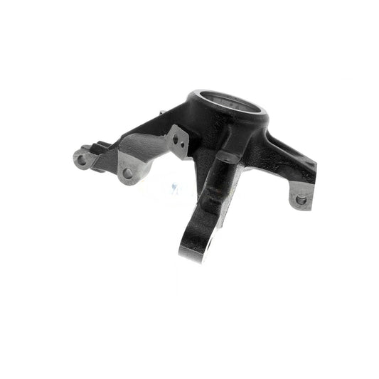 VAICO Steering Knuckle, wheel suspension V40-2099