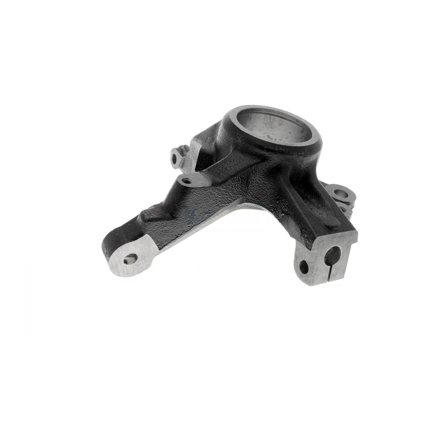 VAICO Steering Knuckle, wheel suspension V40-2099