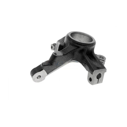 VAICO Steering Knuckle, wheel suspension V40-2099