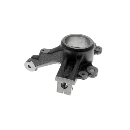 VAICO Steering Knuckle, wheel suspension V40-2099