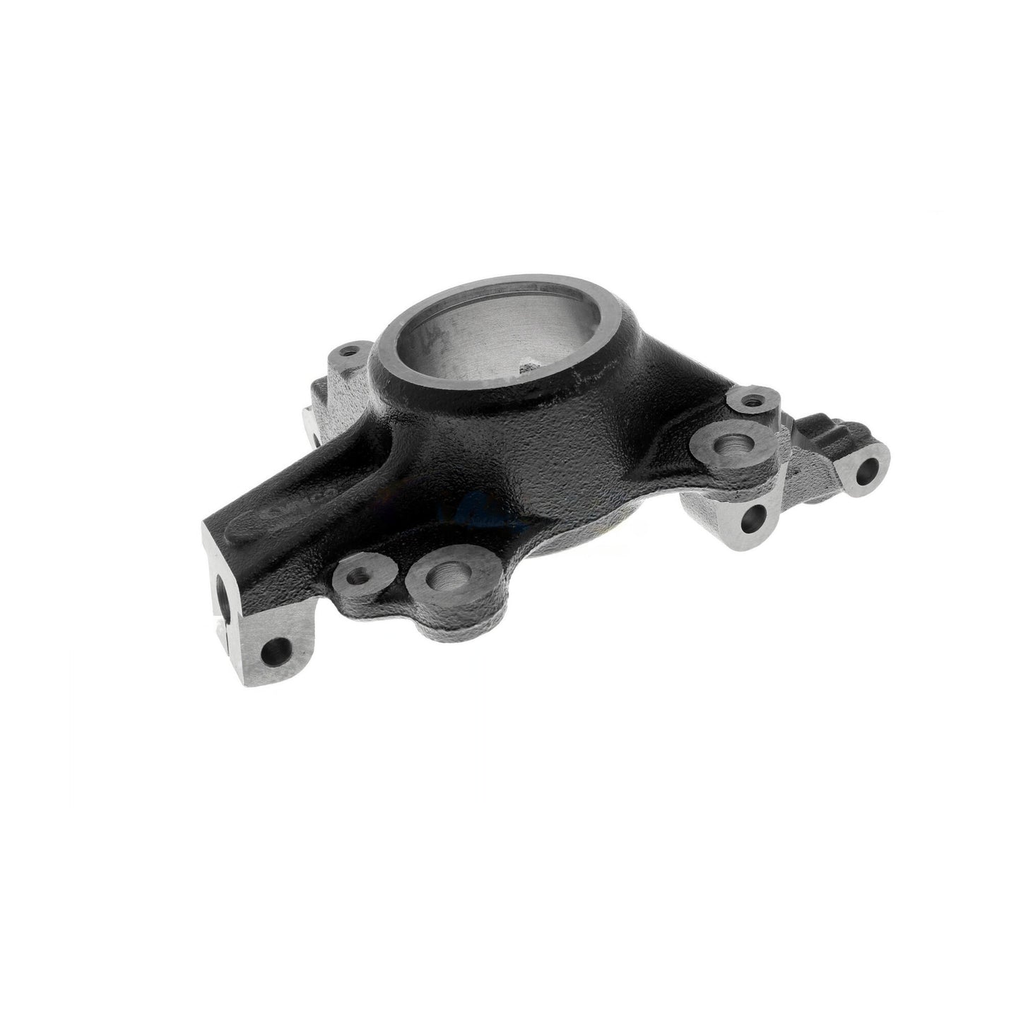 VAICO Steering Knuckle, wheel suspension V40-2099