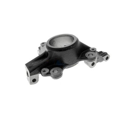VAICO Steering Knuckle, wheel suspension V40-2099