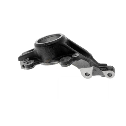 VAICO Steering Knuckle, wheel suspension V40-2099