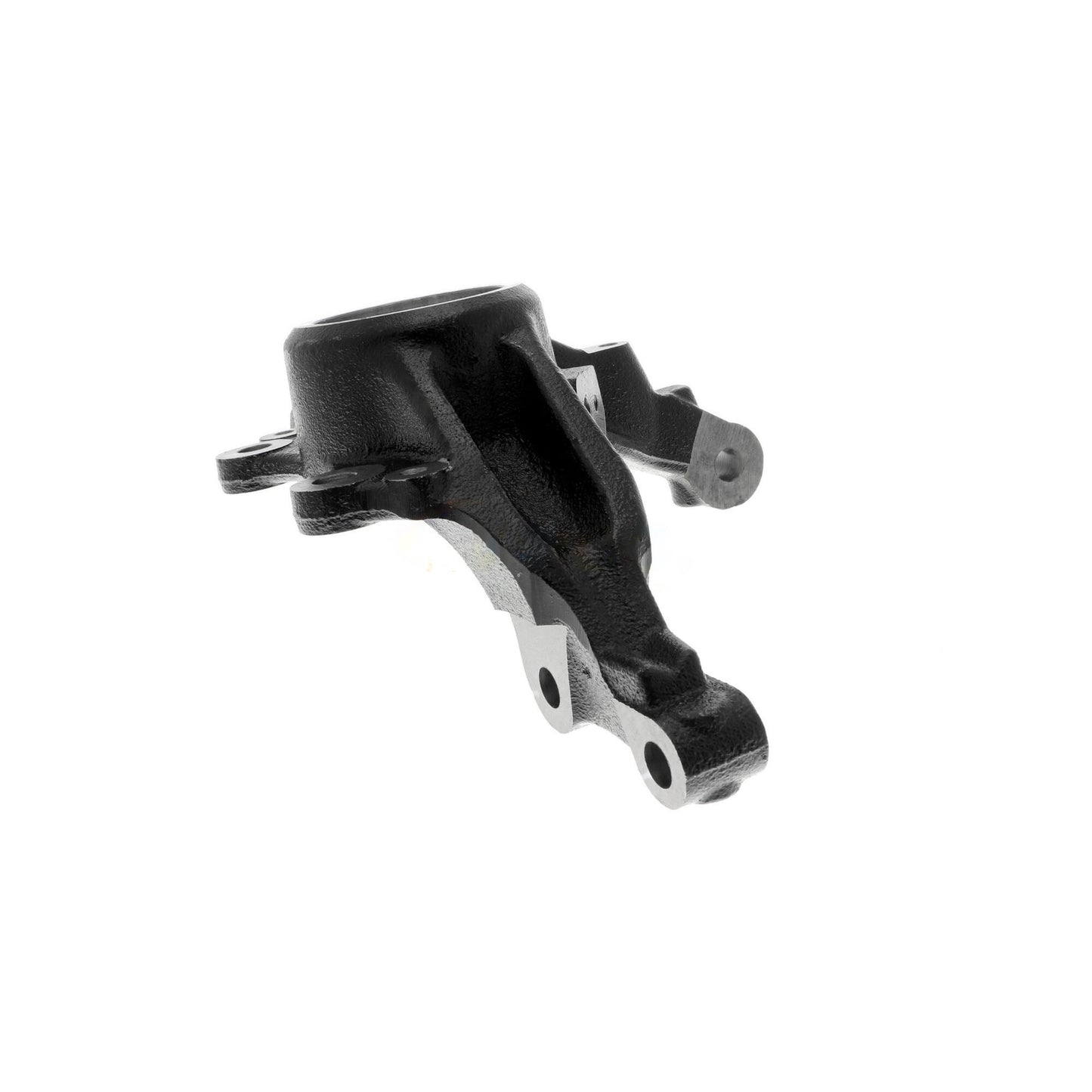 VAICO Steering Knuckle, wheel suspension V40-2099