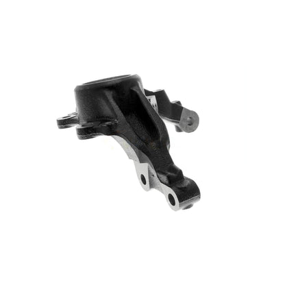 VAICO Steering Knuckle, wheel suspension V40-2099