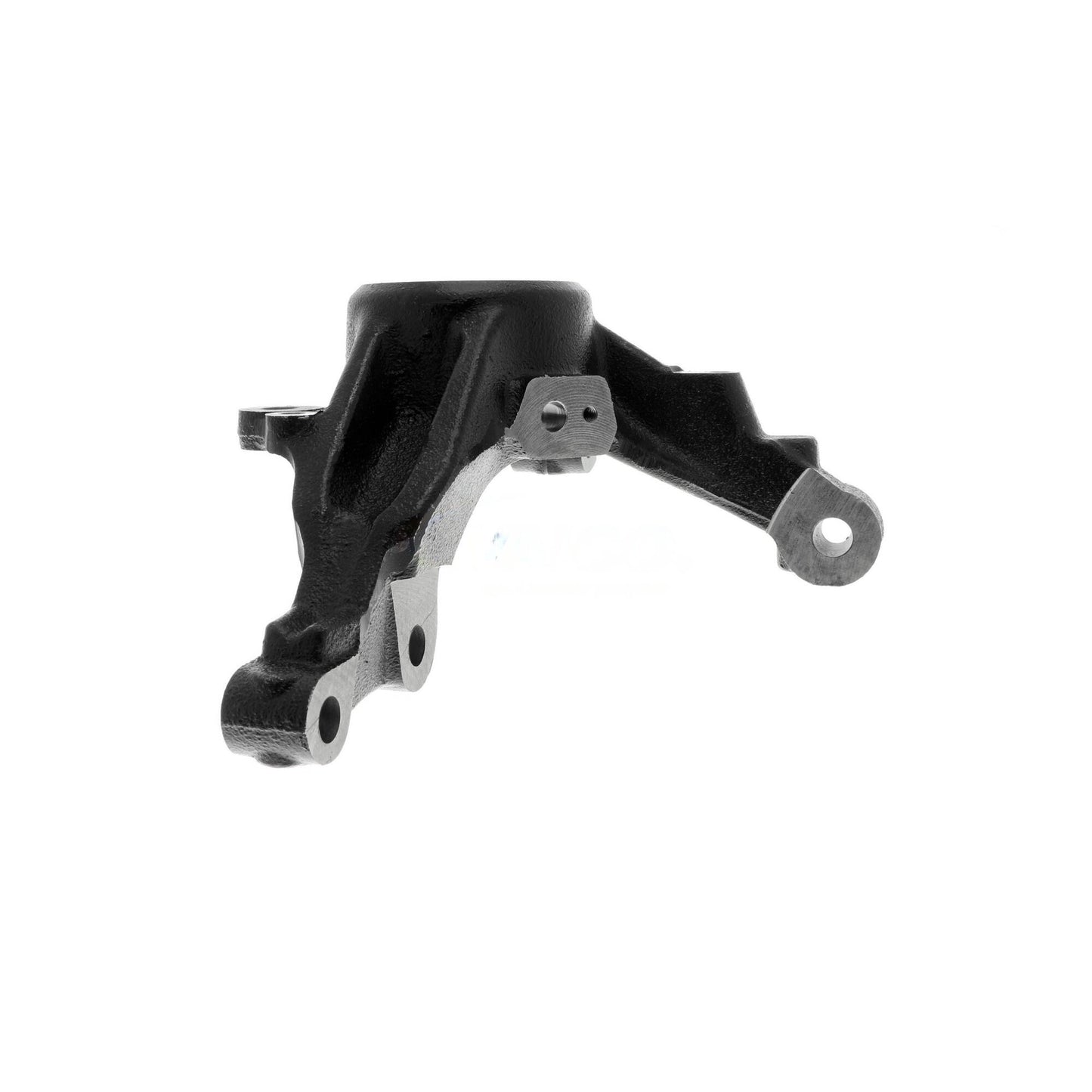 VAICO Steering Knuckle, wheel suspension V40-2099