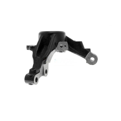 VAICO Steering Knuckle, wheel suspension V40-2099