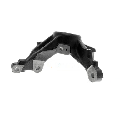 VAICO Steering Knuckle, wheel suspension V40-2099
