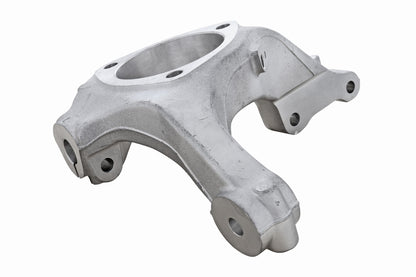 VAICO Steering Knuckle, wheel suspension V40-2100