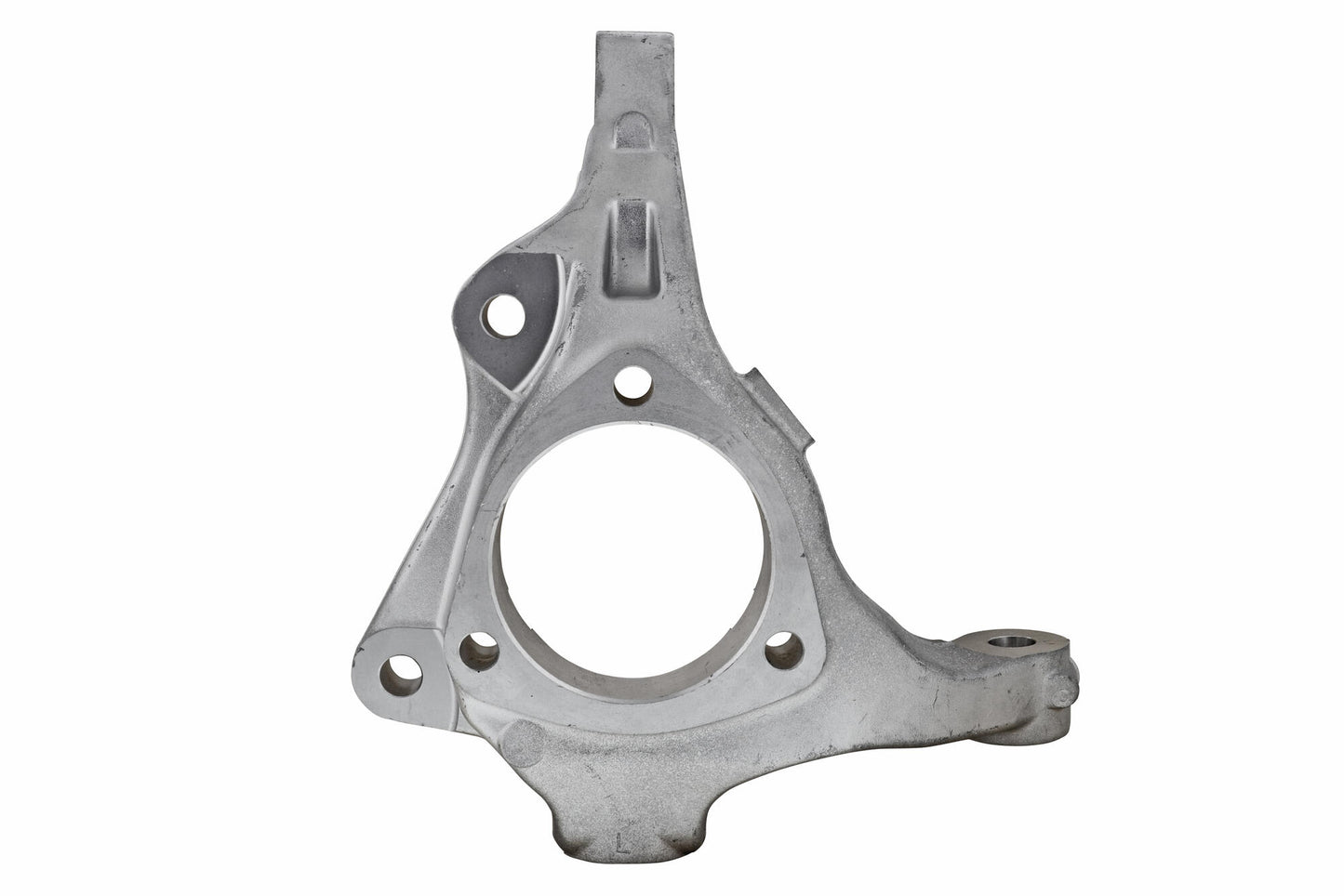 VAICO Steering Knuckle, wheel suspension V40-2100