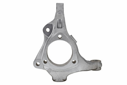 VAICO Steering Knuckle, wheel suspension V40-2100
