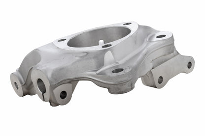 VAICO Steering Knuckle, wheel suspension V40-2101