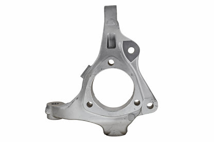 VAICO Steering Knuckle, wheel suspension V40-2101