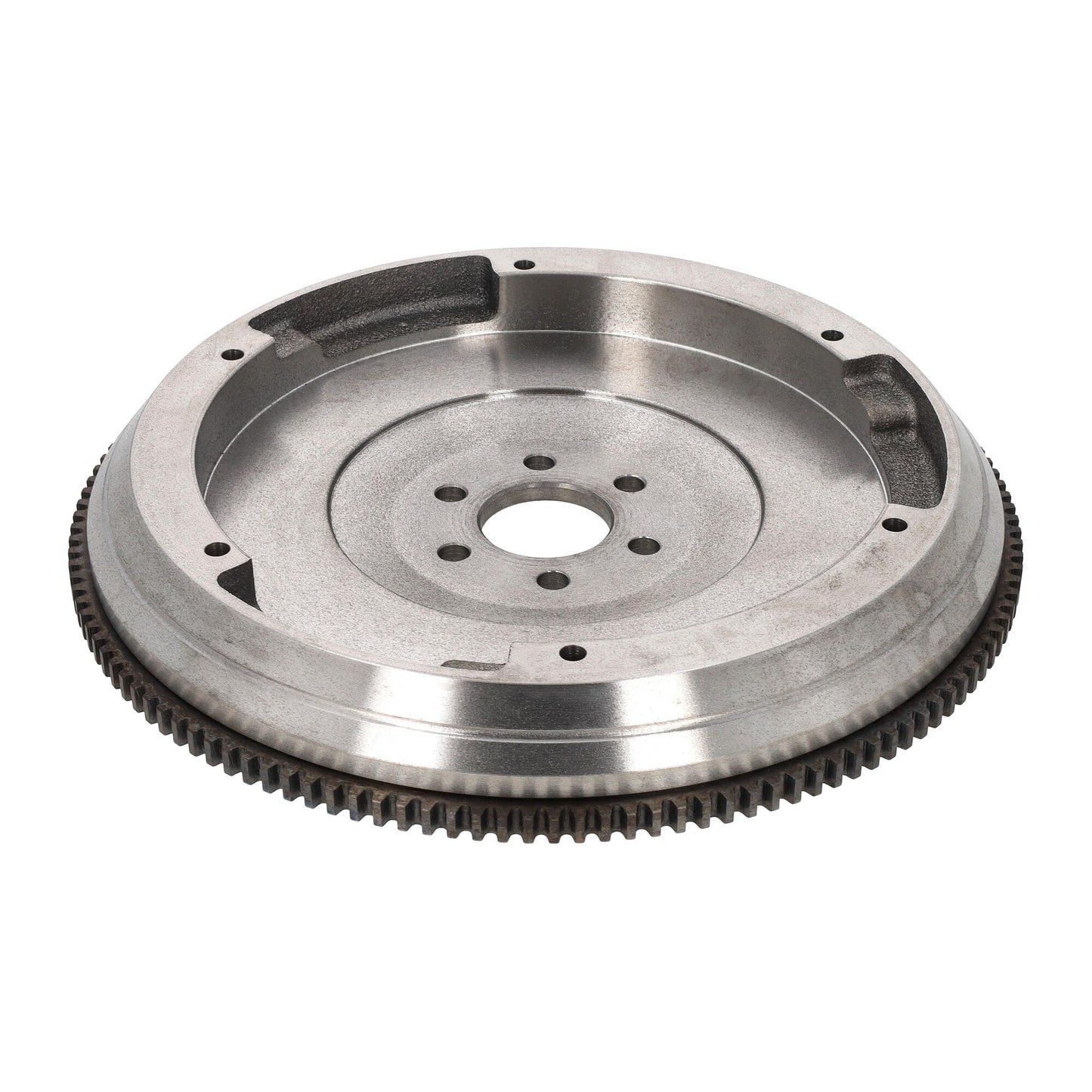 VAICO Flywheel V40-2116