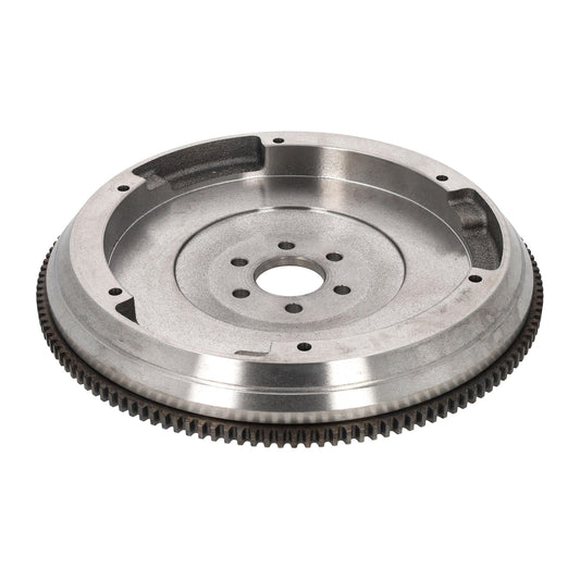 VAICO Flywheel V40-2116