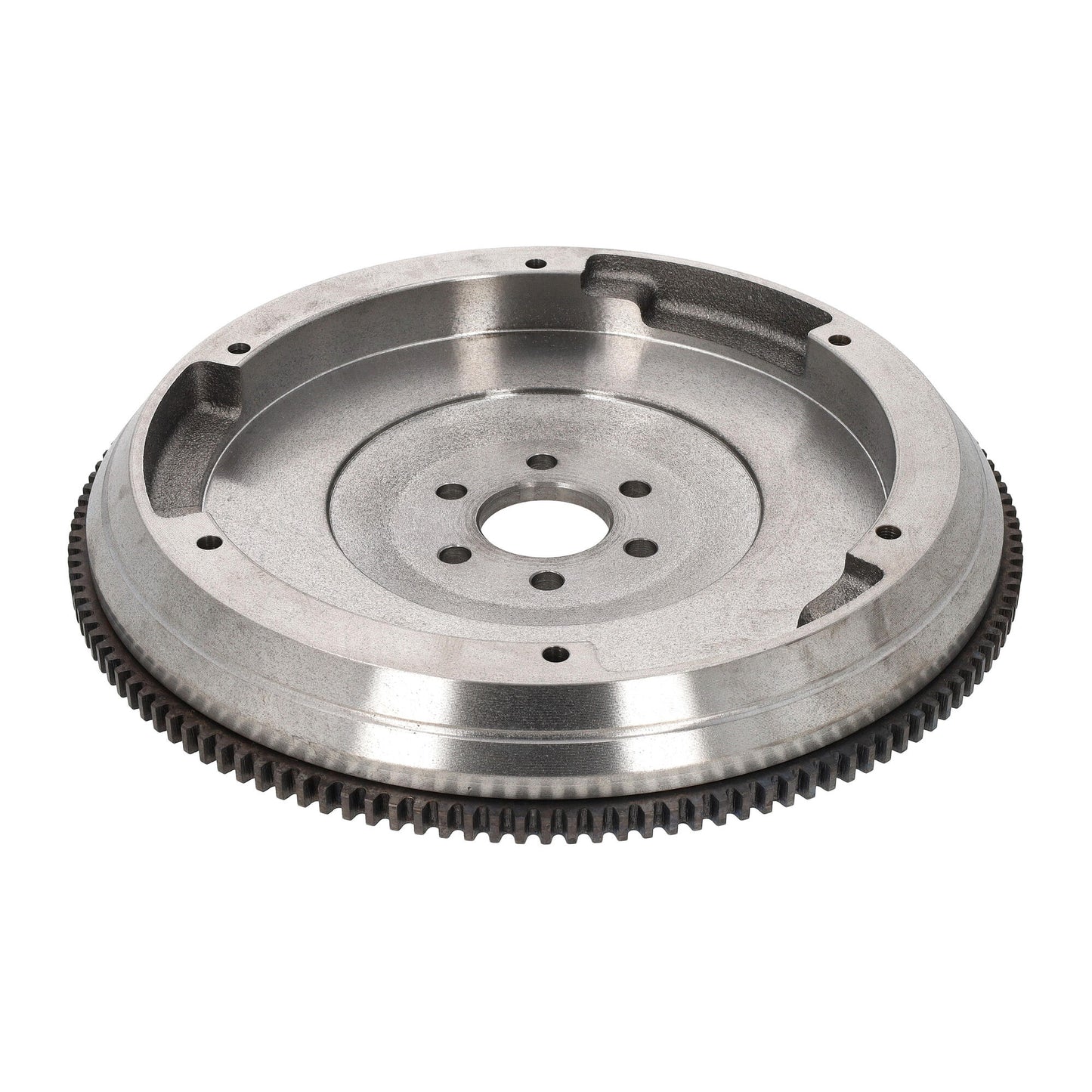 VAICO Flywheel V40-2116