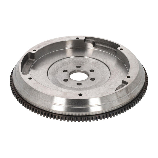 VAICO Flywheel V40-2116