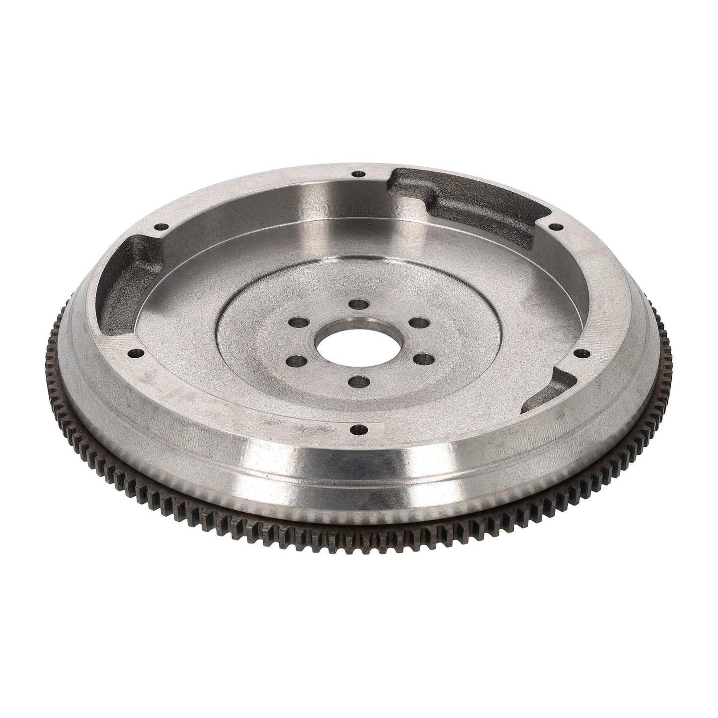 VAICO Flywheel V40-2116