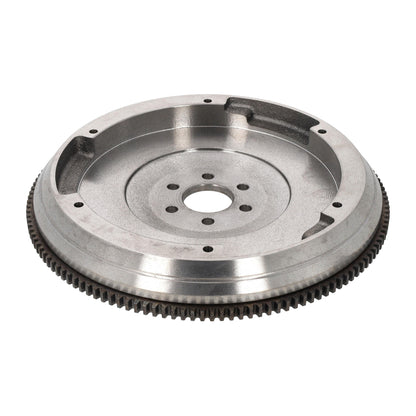 VAICO Flywheel V40-2116