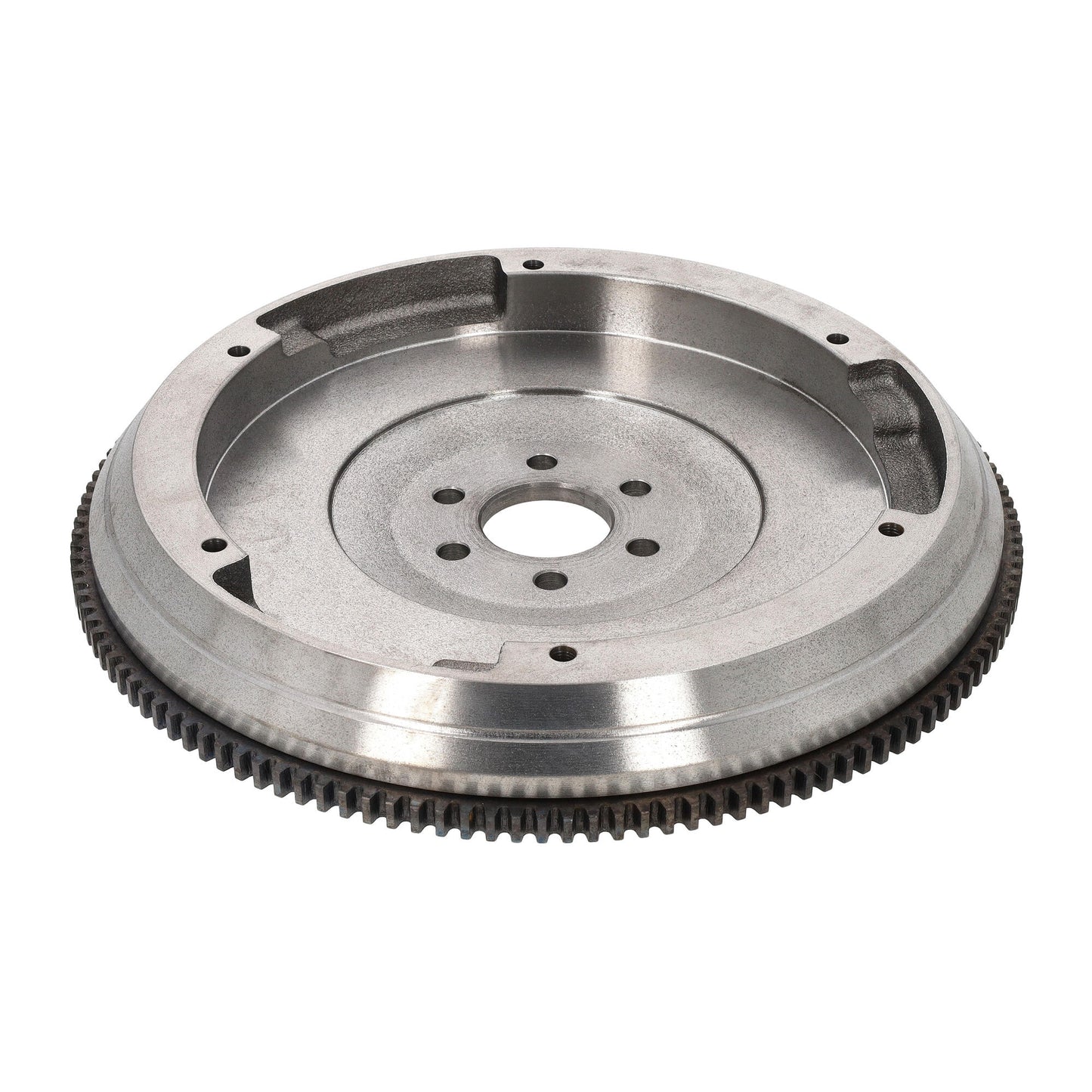 VAICO Flywheel V40-2116