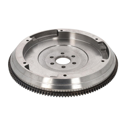 VAICO Flywheel V40-2116