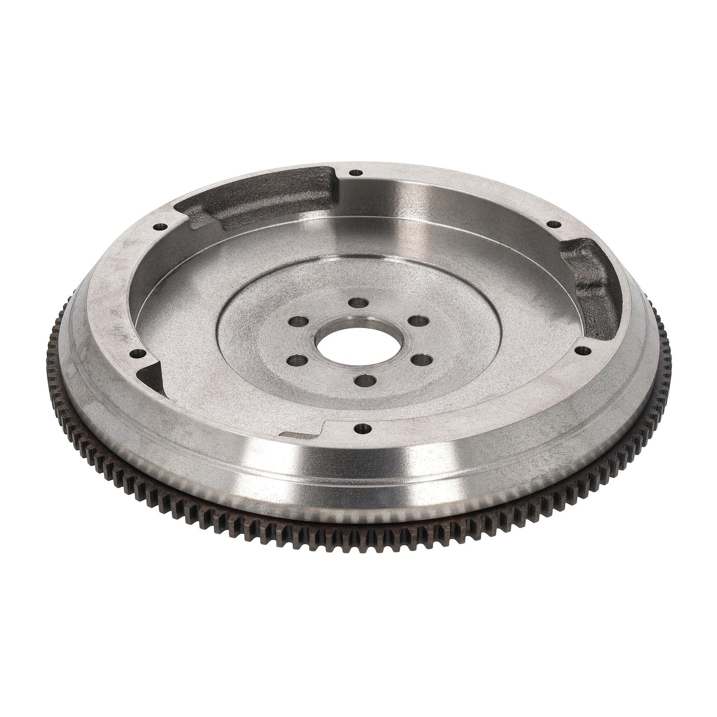 VAICO Flywheel V40-2116