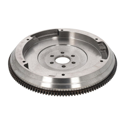 VAICO Flywheel V40-2116