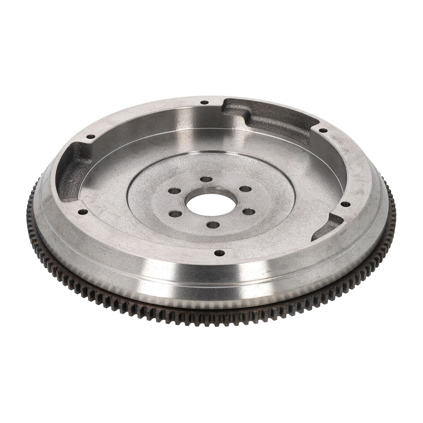 VAICO Flywheel V40-2116