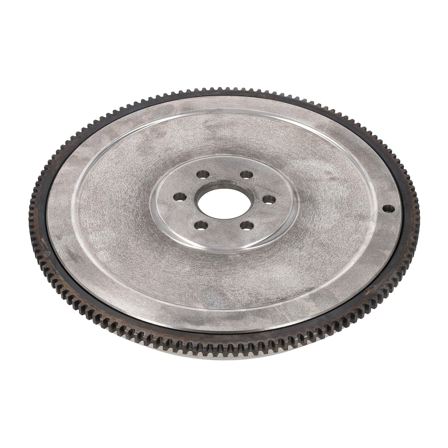 VAICO Flywheel V40-2116
