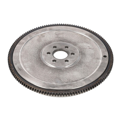 VAICO Flywheel V40-2116