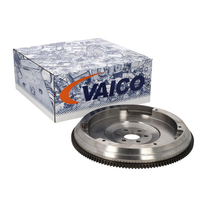 VAICO Flywheel V40-2116